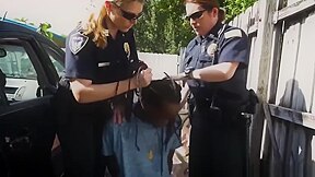 Bbc Vs Cops 10