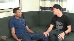 Stepdaddy Cream + Ninja Nixon