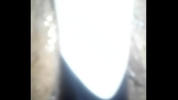 20151129 171248