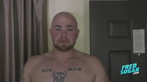 Rico White (720p)