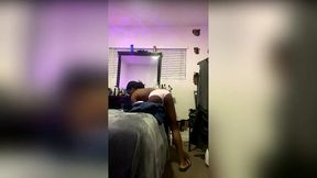 kaikingthonger - update #9 - 3743000605137558821 - apr 13, 2026