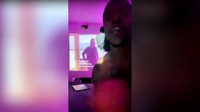 kaikingthonger - update #9 - 3743000605137558821 - apr 13, 2026