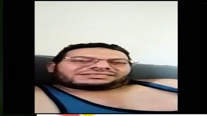 mohamed Salama