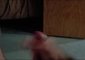 #Fast &amp; #Faster. Solo hand has goals.