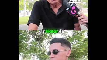 La verdadera muerte es el olvido #historia #elchicletv #atrevidoypegajoso #comunidad #familia #entretenimiento #trabajo # ...