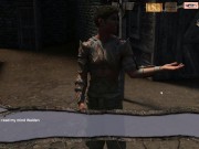Medieval Times - Episode 24