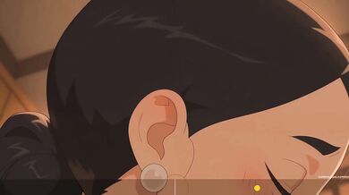 Cartoon HD Hentai Invincible Debby Grayson Joi Cock Hero Hand Free Orgasm