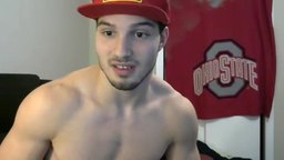 Jacob Weston Private Show