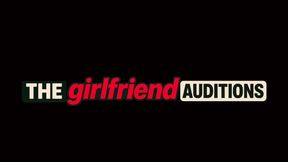 Winter Flynn - Crashing His Vacation on The Girlfriend Auditions TRAILER