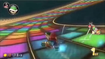 Pierre Bourne - Instagram Hoes (LQ)