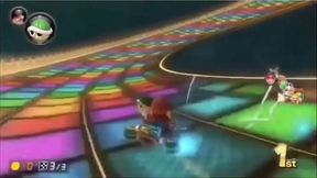 Pierre Bourne - Instagram Hoes (LQ)