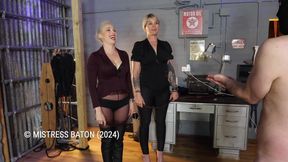 MB MRM SlaveP Hand Tawsing HD.mp4