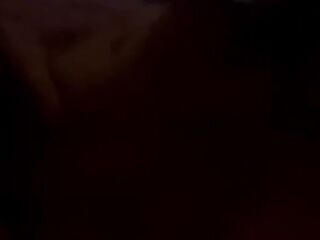 Our 1st ever movie made jointly real vehement screw