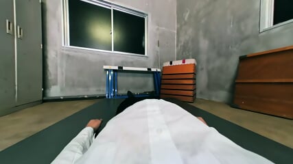 Vr10101010