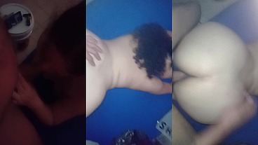 Letzaly_soff - update #1 - Mi esposo dando x puta y buena para cojer - Aug 07, 2024