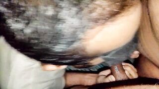 HUMPED BY two BOYS I ISLAMABAD NEAR GIGAMAL