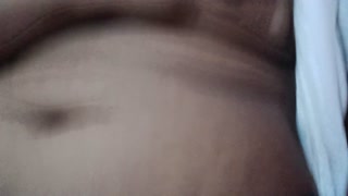 වේස කම වැඩිවෙලා - Solo single girl along fun