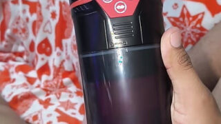 Masturbação, punheta, masturbação – gays maduros com pênis enormes fazendo sexo anal