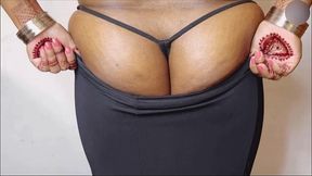 desi devar bhabhi romance - hot bhabhi