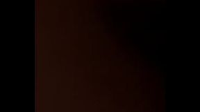 trim.A99D4488-A3A5-42DF-AF46-E590637E0C84.MOV