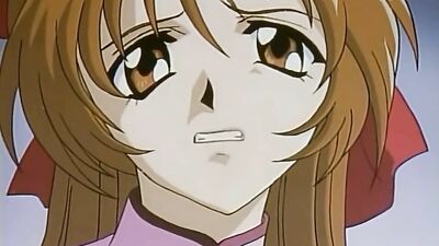 Watch this kinky master dominate and pound a submissive cartoon girl with hentai pleasure