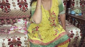 Pakistani tiktoker viral sex video 2026