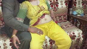 Pakistani tiktoker viral sex video 2026