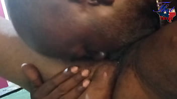Thot in Texas