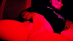 Alternative farting, masturbating, queer, and spank ftm