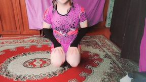 Lovelietto Smiles Shine Naughty And Sweet