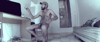 One Hour on Computer