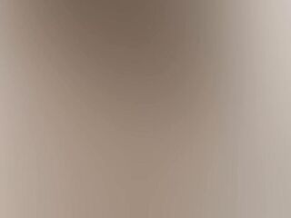 The tenant's rent was due, the landlord came home