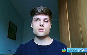 New slaveboy