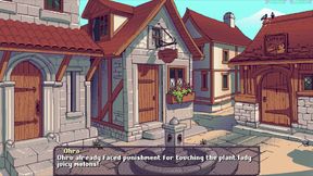 Aurelia by Mirthal part 7