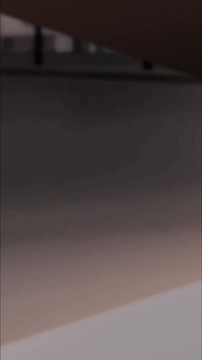 Compilation of homemade animation PMV featuring masturbation