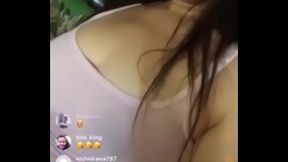 Cewenya bilang enak mas https://semawur.com/Indoporn