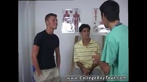 0001-160700-47-5253582