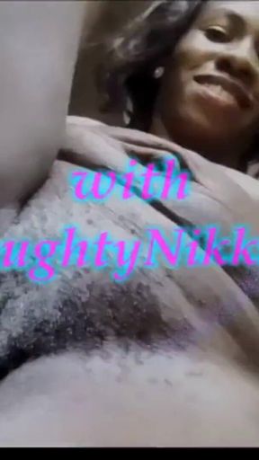 Slut MILF Enjoys Selfpee