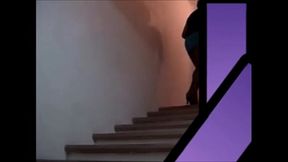 VIC0020062FAZULESCOxAni1