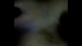 Suji Antony in Mobile Camera