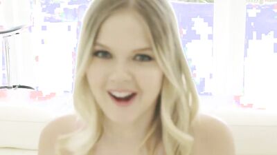 Watch Jovan Jordan & Nicoline Yiki in Tight Fit Jovan Jordan TrueX Adult Empire Unlimited Scene 3