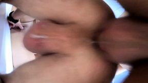 filipetugaxxl e o convite de victorferraz com a sua mulher