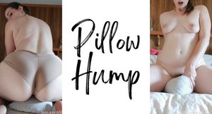 Pillow Hump