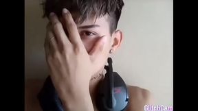 V&iacute_deo de verifica&ccedil_&atilde_o