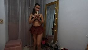 balloon 18 clear for play