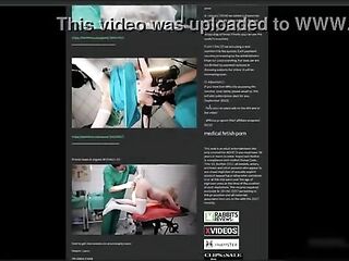 video 179 - 2 climax