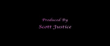 Scene 1