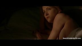 Lori Heuring in 8MM 2005