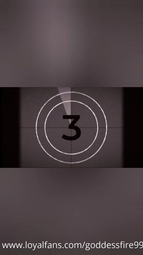 CBT with pointy Silver Boots