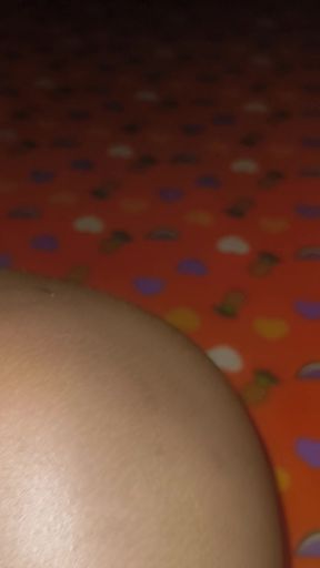 Wow amazing figure. Pretty slim skinny body. Cute gay. Cute teen 2026